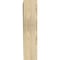 Ekena Millwork Balboa Traditional Rough Sawn Bracket, Douglas Fir, 6"W x 26"D x 26"H BKT06X26X26BOA01RDF - alternate 4